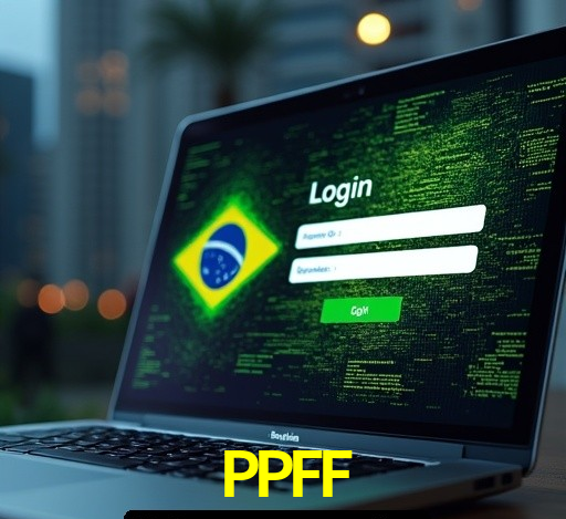 Integração de APIs PPFF