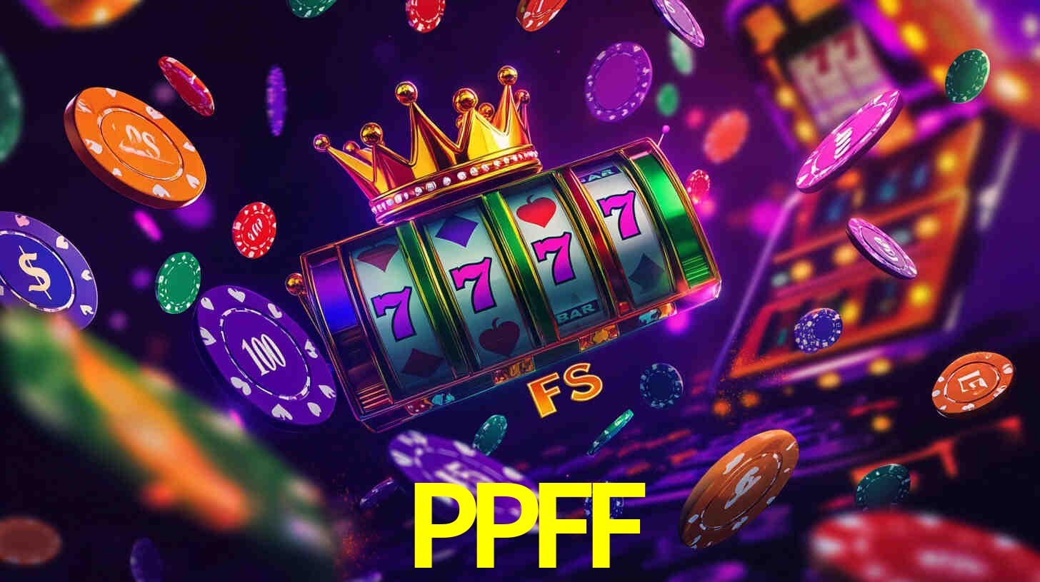 Recursos de Bônus PPFF