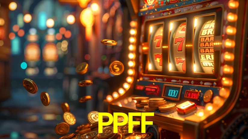 Ofertas Exclusivas PPFF