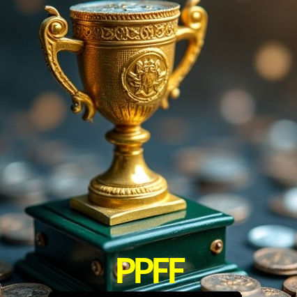Estatísticas do Jogo PPFF
