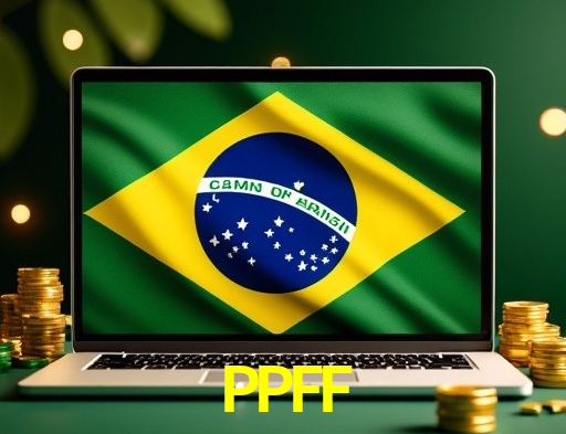 Provedores de Jogos PPFF