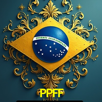 Interface Premium PPFF