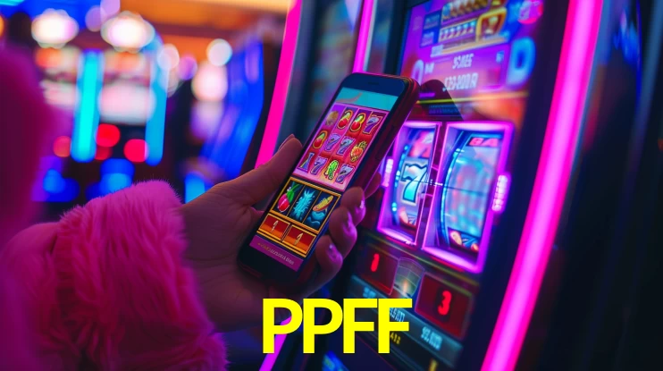Tecnologia da Plataforma PPFF