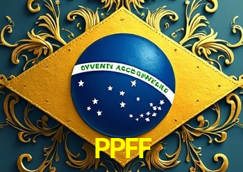 Mesa de Roleta PPFF