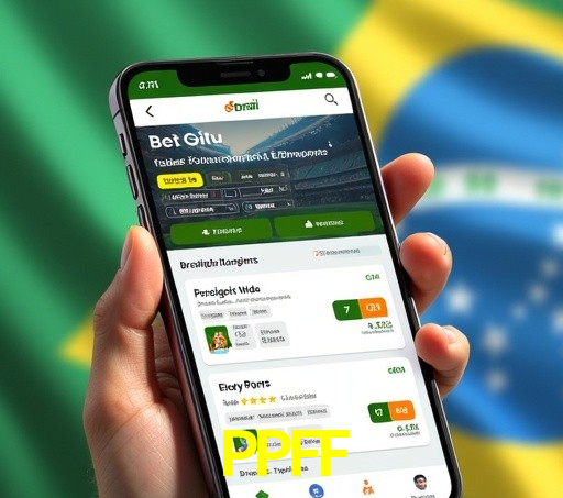 Sistemas de Segurança PPFF