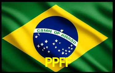 Torneios PPFF