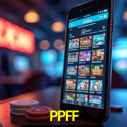 Casino VIP PPFF